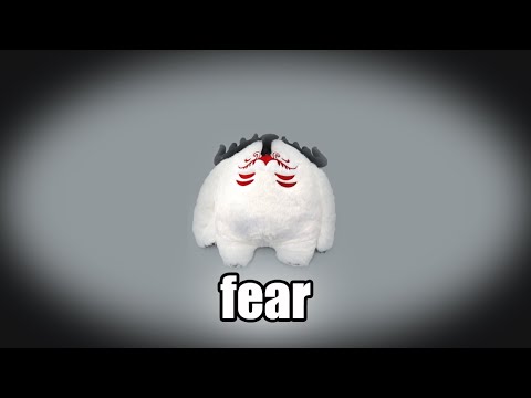 Lostbelt 6 Boss Fights be like... 💀