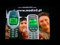 Centertel Idea Centertel Idea Orange Logo History