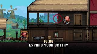 Watch and explore about حساب أنفيل ساغا للكمبيوتر الشخصي على Steam