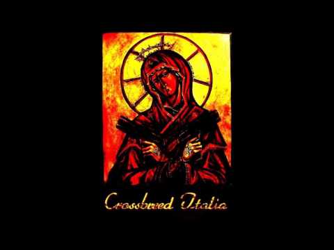 element selecta vs killercell - educazione crossbreediana