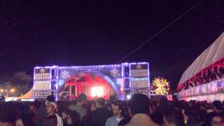 O Rappa - LadoB LadoA