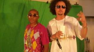 Exclusive-Life Ta Smallz Bizzy Bone Lyrics Added