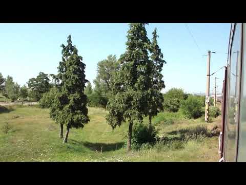 2009-(08)-(02) Bucuresti Nord Bacau Bucuresti Nord 133DUPA ADJUD