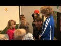 Dutch design Week Kids afl. 7
