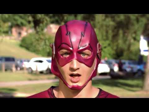 CityVision-Sendung vom 29.11.2017