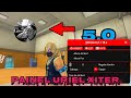 PAINEL URIEL XITER ATUALIZADO LINK DIRETO MEDIAFIRE ️ ️
