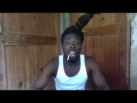 WhatsApp hackers are going around to hack in your personal information in your phone.