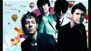 Hablar no es necesario - Libido - un día nuevo (con letras)