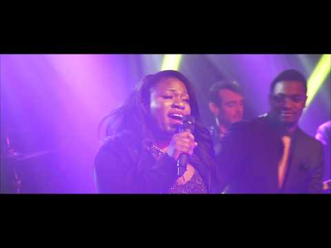 Groove Authority Promo Video Preview