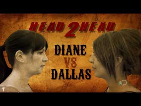 Canada's Worst Driver Season 8 Episode 2