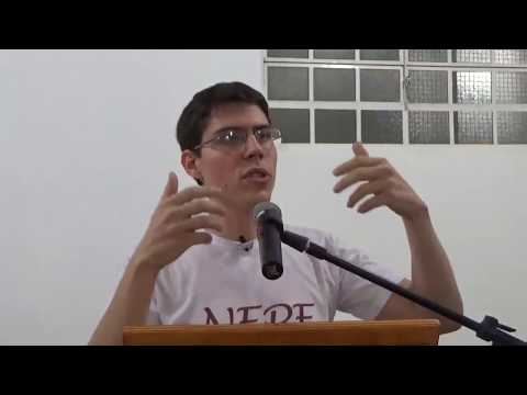 Sede perfeitos - Artur Valadares