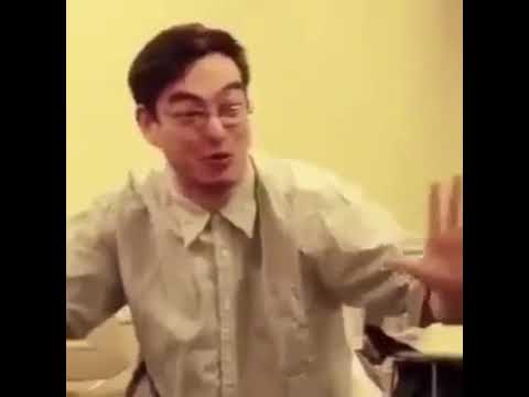 shit just went from 0 to 100 real fucking quick