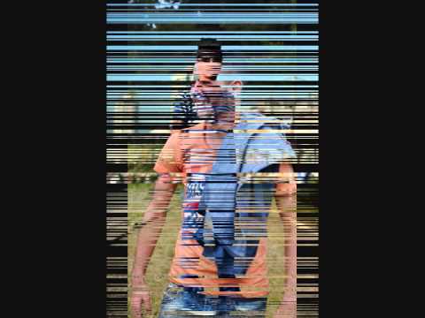 Maziyan ft FazılFarz & Leader - Gidelim Yarınlara