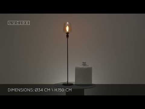 Превью видео