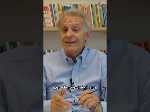 Fiorenzo Besana-19
