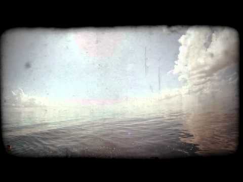 Johnwaynes - Never Enough feat. Stee Downes [SRNDS003] (Radio Edit)