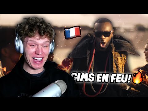 Zigunov and ZigunovFR