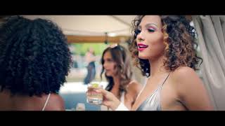 Fat Joe ft  Dre   So Excited   HD    VKlipe Net