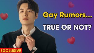 Download lagu 🌈10 Handsome 40-Year-Old Korean Actors Still Unmarried, Why? mp3