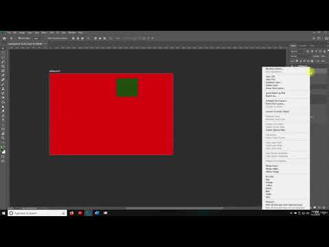 1 Setup Account Download ADOBE CREATIVE CLOUD ADOBE PHOTOSHOP PROFESSIONAL EDITING COURSE