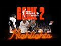 Phoenix Mercury Vs Las Vegas Aces FULL GAME HIGHLIGHTS October 5 2025