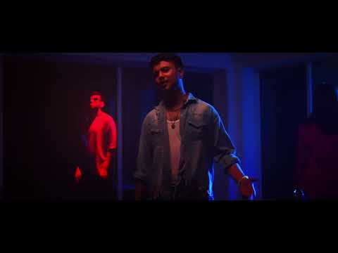 Paas - Marshall Ahmed x BAIG (Directed by Zain Aslam)