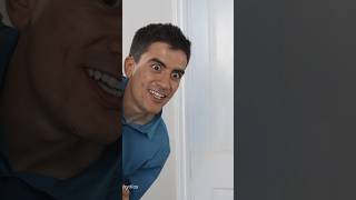 Download lagu Brazzer movie romantic scenes clip video 📸📸#brazzer #adult #adultswim #adult_dialog_whatsapp_status mp3 Download lagu Brazzer movie romantic scenes clip video 📸📸#brazzer #adult #adultswim #adult_dialog_whatsapp_status mp3