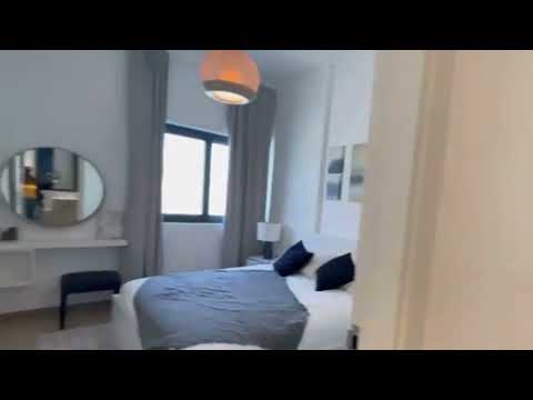 صورة مصغرة لفيديو العقار