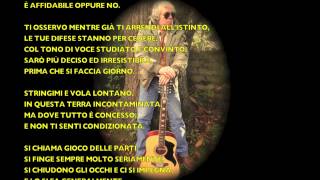 Prima Che Si Faccia Giorno - Ezio Picciotta