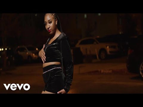 Highway Heavy - Second Of Your Time reloaded ft. Dave Mack, Robert Butler