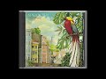 Spyro Gyra - Cafe Amore