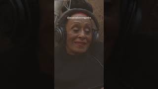 Natalia Lafourcade ft. Omara Portuondo &amp; Los Macorinos - Tú me acostumbraste • Lyrics