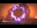 Songs Of War OST Legends