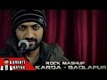 Kaavaan Kaavaan | Jee Karda Badlapur | Ramta Jogi |  Challa | Rock Mashup | Darshit Nayak