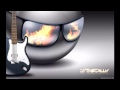 Топ 5 лучших песен от ( Green Day ) 