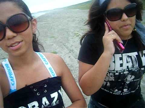 Cantando pro Johnny. KKKK