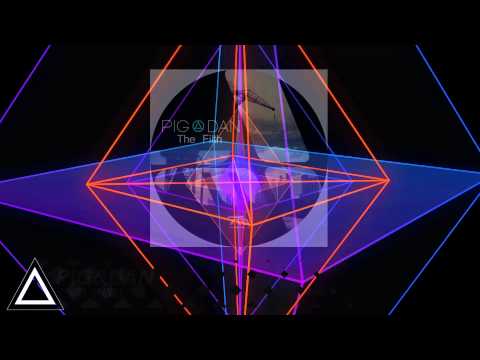 Pig&Dan - Wet Velvet