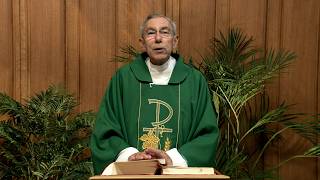 Download lagu Catholic Mass Today | Daily TV Mass, Thursday June 18, 2026 mp3 Download lagu Catholic Mass Today | Daily TV Mass, Thursday June 18, 2026 mp3