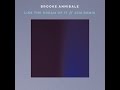 Brooke Annibale - "Like the Dream of It" (jcm remix) [Official Audio]