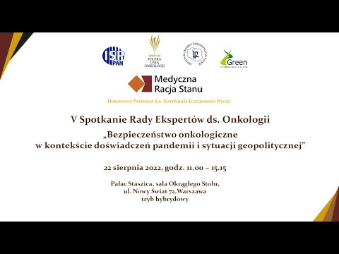 Dlaczego Polki tak często umierają na raka endometrium?