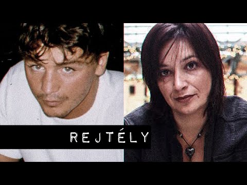 A Magyar olajmaffia, olajszőkítés, olajügyek