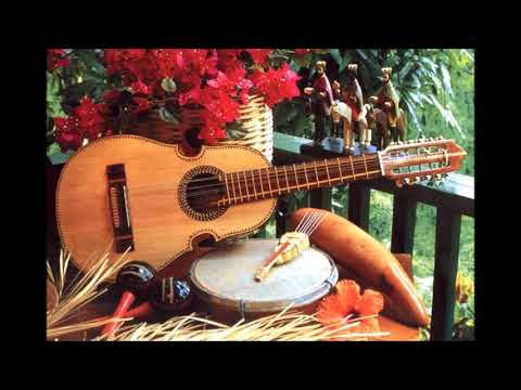 Levi Subero - Canta Hallelujah (feat. Nehilet Blackman)