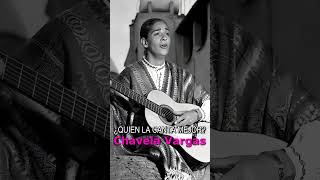 Download lagu La Llorona - Luis Aguilar  Chavela Vargas Angela  Aguilar  #música #shorts mp3