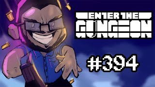 Enter The Gungeon 協力プレイ やり方 تنزيل الموسيقى Mp3 مجانا