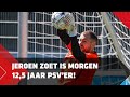 Jubilaris Zoet: 'Altijd blijven ontwikkelen'