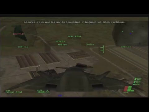 fr dropship ps2 part 3
