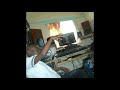 GIFIRITI NI KIUMUNDIA TAWA SALIM JUNIOUR REMIX
