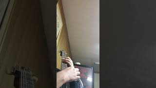 Boondox - Lake Of Fire (Guitar Cover)