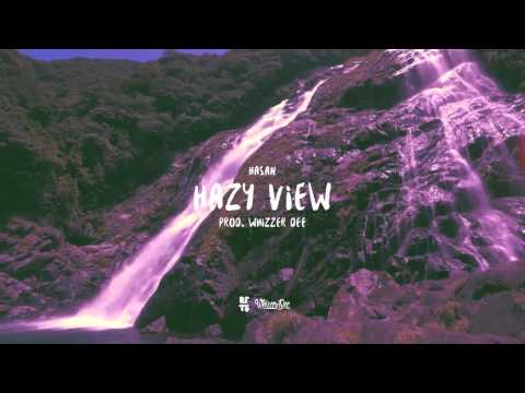 Video thumbnail for Hazy View