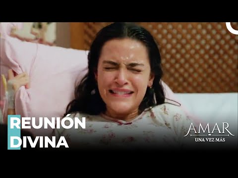 Diyar Da A Luz - Amar Una Vez Más